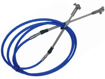 blowsion heavy duty yamaha superjet steering cable