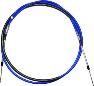 WSM Kawasaki 800 SX-R Steering Cable