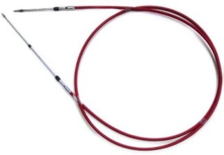 WSM Sea-Doo Steering Cable 580 650 GT GTS