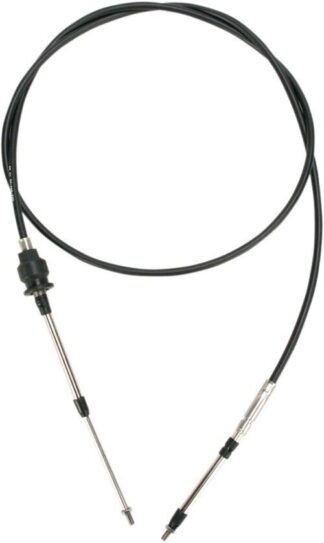 WSM Sea-Doo Steering Cable 1503 GTX GTR GTI