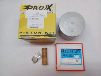 ProX Piston kit Sea-Doo 951