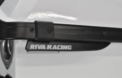 Riva Yamaha 2021+ Superjet Rear Sponsons