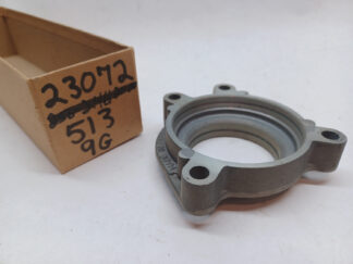 OEM - Kawasaki Circle Cases Rear Seal Holder 23072-513-9G