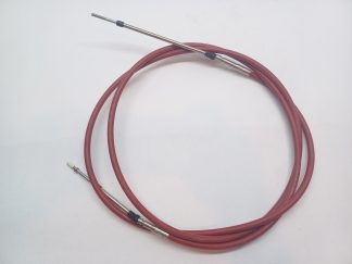 OEM - Yamaha Steering Cable 94-95 FX1 701 Standup